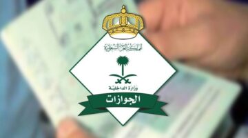 توضيح هام حول الاستعلام عن حالة زيارة عائلية في السعودية