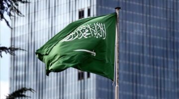 السعودية… وزارة الخارجية تحذر المواطنين السعوديين في هذه الدول من خطر قادم قد يتسبب هلاكهم.. شاهد ما