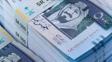 500 ألف ريال للسعودي والمقيم بالتقسيط الميسر بدون كفيل أو ضامن حتى 60 شهراً