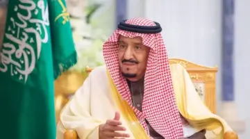 عاجل أمر ملكي بتجديد إقامة الاجانب مجانا في السعودية لهذه الجنسيات فقط .. هل جنسيتك من بينها ؟