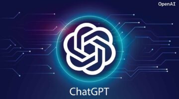 كيف تحصل على تقرير بالاسهم الاكثر ربحية من خلال Chat GBT