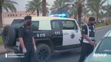 حملات ترحيل غير مسبوقة سوف تشهدها السعودية خلال الأيام المقبلة  ترحيل مفاجئ لهذه الفئة من المغتربين … شاهد