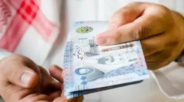 بشروط ميسرة وسهله .. تمويل فوري للنساء بـ60 ألف ريال سعودي وبدون ك…