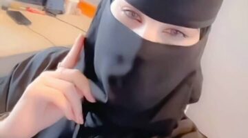 زوجة سعودية تطلب الطلاق بعد 5 أشهر فقط من الزفاف وعندما سالها القاضي عن السبب كان الجواب الصادم