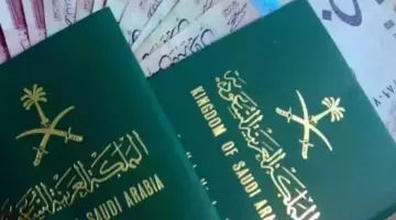 السعودية… الحكومة تتيح حلول جديدة لرفض الكفيل وتجديد الإقامة بكل سهولة