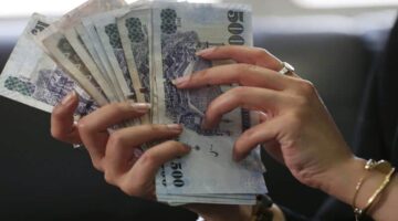 بخطوات بسيطة والتقديم عبر النت .. أسرع طريقة للحصول على نصف مليون ريال سعودي