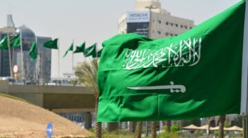 تحذر هام وطارئ: 900 ريال سعودي مخالفة من المرور السعودي لكل من يضع هذا الشيء في سيارته ولو كانت وكالة