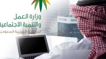 كيف تجدد رخصة العمل وتسترد الرسوم بكل سهولة.. وزارة العمل تكشف تسهيلات كبيرة يحلم بها الجميع في السعودية