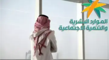 السعودية :بأمر ملكي توطين أهم 5 مهن يعمل فيها المقيمن