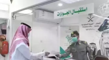 الخبر الذي يخشاه المغتربين في السعودية تم الإعلان عنه رسمياً .. توطين هذه المهن المتبقية ولن يبقى امامهم سوى الرحيل!