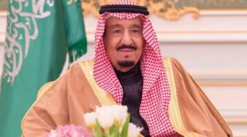 أخيراً فعلها الملك سلمان.. توجيهات سامية بمنح الجنسية السعودية لجميع الوافدين الذين دخلو المملكة قبل هذا التاريخ