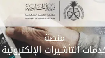 الداخلية تشرح خطوات الإستعلام عن التأشيرة برقم الهوية عبر منصة إنجاز…