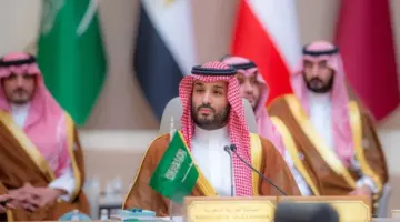 عاجل: الداخلية السعودية تبدا تطبيق قرار خاص بالأجانب المولودين في السعودية! (من اليوم انت سعودي)