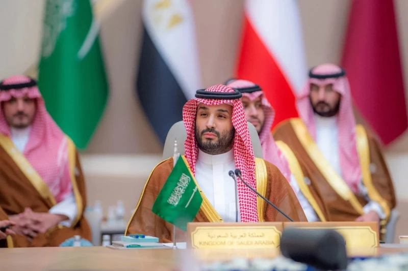 عاجل: الداخلية السعودية تبدا تطبيق قرار خاص بالأجانب المولودين في السعودية! (من اليوم انت سعودي)