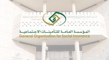 عاجل السعودية… المؤسسة العامة للتأمينات الاجتماعية تعلن الشروط الجديدة للتقاعد المبكر في مختلف المؤسسات وكل التفاصيل بشأن الفئات المستحقة