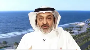 مختص سعودي يكشف كيف يتم الإحتيال في خدمة “اشتري الان وادفع لاحقاً” في المملكة.. (فيديو)