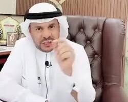 ماهي العقوبة المتوجبة  اذا  ضبط سيجارة حشيش مع أجنبي في السعودية.. محامي يكشف العقوبة (فيديو)