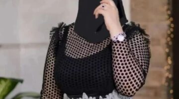 تغيرت حياتها رأساً على عقب.. شاهد المفاجأة التي حدث لهذه الفتاة السعودية عندما تناولت زيت الزيتون بهذه الطريقة لمدة 14 يوم!