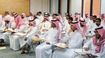 طريقة التحويل من جامعة لأخرى في السعودية.. أهم الشروط والمستندات المطلوبة