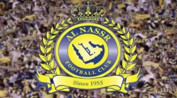 النصر السعودي يخسر خدمات هداف الدوري قبل مواجهة الأهلي.. والجهاز الطبي يؤكد “كلاسيكو السعودية بلا رونالدو”