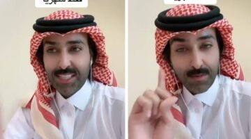 مختص يفصح  عن توقعاته بانخفاض أسعار العقار بعد برنامج القسط الميسر..الشقة نزلت من 350 ألف إلى 109 آلاف