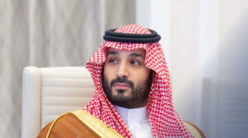 خميس مبارك للمغتربين في السعودية.. محمد بن سلمان يقدم لكم اليوم هدية العمر ويعلن عن هذا الأمر الهام!!