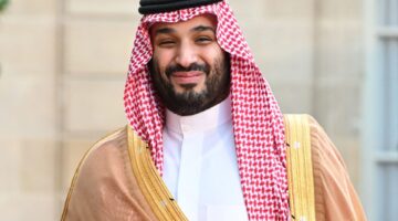 عاجل: محمد بن سلمان يتدخل بشأن مباراة الإتحاد وسباهان الإيراني ويتخذ موقفاً مشرفاً رفع رؤوس العرب