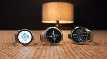 مواصفات وميزات الساعة العالمية الجديدة التي اطلقتها هواوي HUAWEI WATCH GT 4 وسعرها في السعوديو