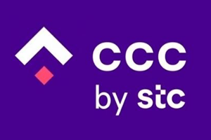 عاجل: CCC by STC تعلنان توفر 1550 وظيفة فورية للثانوية فأعلى براتب يصل 7,000 ريال..(لا تشترط الخبرة المسبقة جميع التخصصات مقبولة)