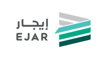 رابط التسجيل في برنامج دعم الإيجار للمتعثرين في السعودية 1445